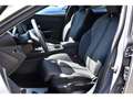 Peugeot 408 1.2 Allure EAT8 SG CHFF CAM360 JA19 1° MAIN Gris - thumbnail 6