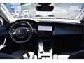 Peugeot 408 1.2 Allure EAT8 SG CHFF CAM360 JA19 1° MAIN Gris - thumbnail 9