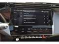 Peugeot 408 1.2 Allure EAT8 SG CHFF CAM360 JA19 1° MAIN Gris - thumbnail 16