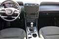 Hyundai TUCSON 1.6 TGDI 110KW MAXX SILVER 150 5P Blanc - thumbnail 8