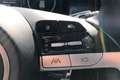 Hyundai TUCSON 1.6 TGDI 110KW MAXX SILVER 150 5P Blanc - thumbnail 18