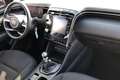 Hyundai TUCSON 1.6 TGDI 110KW MAXX SILVER 150 5P Blanc - thumbnail 2