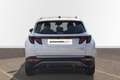 Hyundai TUCSON 1.6 TGDI 110KW MAXX SILVER 150 5P Blanc - thumbnail 6