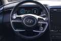 Hyundai TUCSON 1.6 TGDI 110KW MAXX SILVER 150 5P Blanc - thumbnail 9