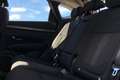 Hyundai TUCSON 1.6 TGDI 110KW MAXX SILVER 150 5P Blanc - thumbnail 10