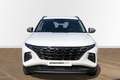 Hyundai TUCSON 1.6 TGDI 110KW MAXX SILVER 150 5P Blanc - thumbnail 7
