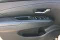 Hyundai TUCSON 1.6 TGDI 110KW MAXX SILVER 150 5P Blanc - thumbnail 11
