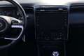 Hyundai TUCSON 1.6 TGDI 110KW MAXX SILVER 150 5P Blanc - thumbnail 12