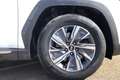 Hyundai TUCSON 1.6 TGDI 110KW MAXX SILVER 150 5P Blanc - thumbnail 14