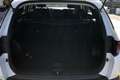 Hyundai TUCSON 1.6 TGDI 110KW MAXX SILVER 150 5P Blanc - thumbnail 15