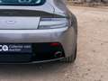 Aston Martin V8 2018 – Aston Martin V8 Vantage S coupé - thumbnail 21