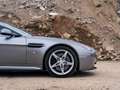 Aston Martin V8 2018 – Aston Martin V8 Vantage S coupé - thumbnail 10