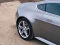 Aston Martin V8 2018 – Aston Martin V8 Vantage S coupé - thumbnail 18