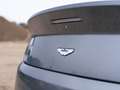 Aston Martin V8 2018 – Aston Martin V8 Vantage S coupé - thumbnail 24
