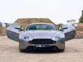 Aston Martin V8 2018 – Aston Martin V8 Vantage S coupé - thumbnail 2
