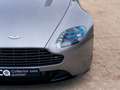 Aston Martin V8 2018 – Aston Martin V8 Vantage S coupé - thumbnail 14