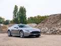 Aston Martin V8 2018 – Aston Martin V8 Vantage S coupé - thumbnail 1