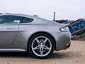 Aston Martin V8 2018 – Aston Martin V8 Vantage S coupé - thumbnail 13