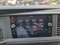 Volkswagen T6.1 2.0 TDI Kasten DSG LR...netto 22.489,-- AH... Weiß - thumbnail 18