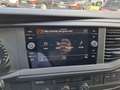 Volkswagen T6.1 2.0 TDI Kasten DSG LR...netto 22.489,-- AH... Weiß - thumbnail 22