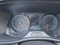 Volkswagen T6.1 2.0 TDI Kasten DSG LR...netto 22.489,-- AH... Weiß - thumbnail 11
