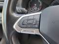 Volkswagen T6.1 2.0 TDI Kasten DSG LR...netto 22.489,-- AH... Weiß - thumbnail 13