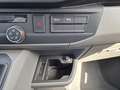 Volkswagen T6.1 2.0 TDI Kasten DSG LR...netto 22.489,-- AH... Weiß - thumbnail 23