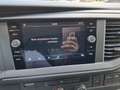 Volkswagen T6.1 2.0 TDI Kasten DSG LR...netto 22.489,-- AH... Weiß - thumbnail 20