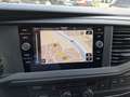 Volkswagen T6.1 2.0 TDI Kasten DSG LR...netto 22.489,-- AH... Weiß - thumbnail 16