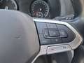 Volkswagen T6.1 2.0 TDI Kasten DSG LR...netto 22.489,-- AH... Weiß - thumbnail 14