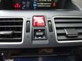 Subaru Forester 2.0 Comfort - 2e eig! - Dealer onderhouden - X-mod Zwart - thumbnail 13
