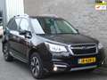 Subaru Forester 2.0 Comfort - 2e eig! - Dealer onderhouden - X-mod Negro - thumbnail 1