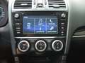 Subaru Forester 2.0 Comfort - 2e eig! - Dealer onderhouden - X-mod Negro - thumbnail 11