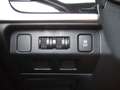 Subaru Forester 2.0 Comfort - 2e eig! - Dealer onderhouden - X-mod Negro - thumbnail 19
