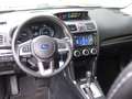 Subaru Forester 2.0 Comfort - 2e eig! - Dealer onderhouden - X-mod Zwart - thumbnail 3