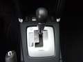 Subaru Forester 2.0 Comfort - 2e eig! - Dealer onderhouden - X-mod Negro - thumbnail 9