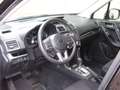 Subaru Forester 2.0 Comfort - 2e eig! - Dealer onderhouden - X-mod Negro - thumbnail 21