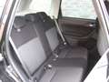 Subaru Forester 2.0 Comfort - 2e eig! - Dealer onderhouden - X-mod Negro - thumbnail 25