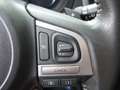 Subaru Forester 2.0 Comfort - 2e eig! - Dealer onderhouden - X-mod Negro - thumbnail 17