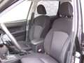Subaru Forester 2.0 Comfort - 2e eig! - Dealer onderhouden - X-mod Negro - thumbnail 5