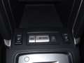 Subaru Forester 2.0 Comfort - 2e eig! - Dealer onderhouden - X-mod Negro - thumbnail 10