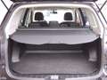 Subaru Forester 2.0 Comfort - 2e eig! - Dealer onderhouden - X-mod Zwart - thumbnail 23