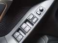 Subaru Forester 2.0 Comfort - 2e eig! - Dealer onderhouden - X-mod Negro - thumbnail 20