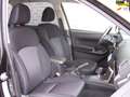 Subaru Forester 2.0 Comfort - 2e eig! - Dealer onderhouden - X-mod Negro - thumbnail 26