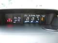 Subaru Forester 2.0 Comfort - 2e eig! - Dealer onderhouden - X-mod Negro - thumbnail 14