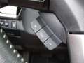 Subaru Forester 2.0 Comfort - 2e eig! - Dealer onderhouden - X-mod Zwart - thumbnail 18