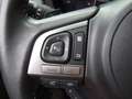 Subaru Forester 2.0 Comfort - 2e eig! - Dealer onderhouden - X-mod Zwart - thumbnail 16