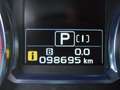 Subaru Forester 2.0 Comfort - 2e eig! - Dealer onderhouden - X-mod Negro - thumbnail 4