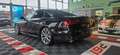 Audi A6 /BOSE/Steuerkette neu/Lim/HUD/Sline Schwarz - thumbnail 4