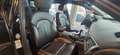 Audi A6 /BOSE/Steuerkette neu/Lim/HUD/Sline Schwarz - thumbnail 10